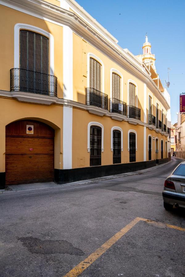 Pilatos Superior Apartment